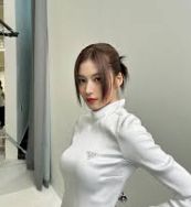 精选介绍展示页