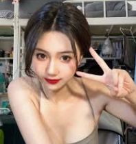 基础配套服务包